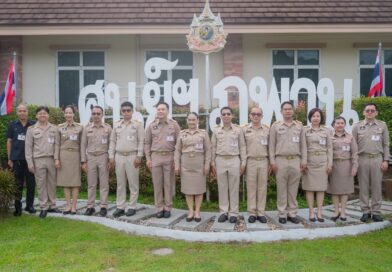 2569-06-17 กรมฯร่วมรับเสด็จ (11)
