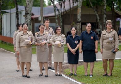 2569-06-17 กรมฯร่วมรับเสด็จ (12)