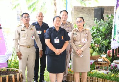 2569-06-17 กรมฯร่วมรับเสด็จ (13)
