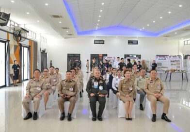 2569-06-17 กรมฯร่วมรับเสด็จ (3)