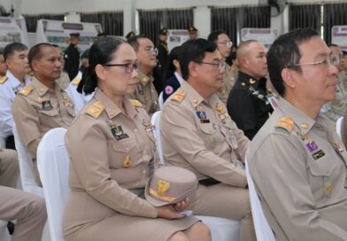 2569-06-17 กรมฯร่วมรับเสด็จ (4)