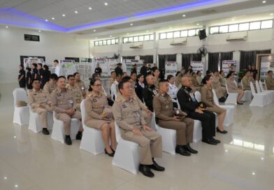 2569-06-17 กรมฯร่วมรับเสด็จ (5)
