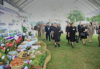 2569-06-17 กรมฯร่วมรับเสด็จ (7)