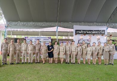 2569-06-17 กรมฯร่วมรับเสด็จ (9)