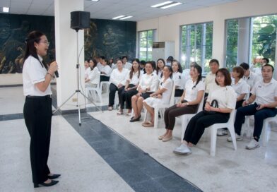 2569-06-17 ต่อต้านการทุจริต (1)