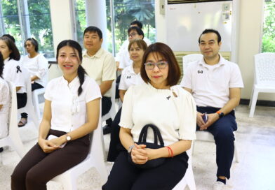 2569-06-17 ต่อต้านการทุจริต (2)