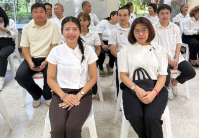 2569-06-17 ต่อต้านการทุจริต (3)