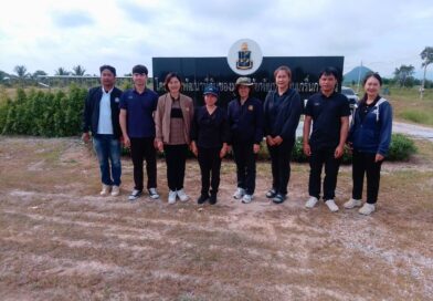 2569-06-19 เกริ่นกระถิน จ.นครสวรรค์ (2)