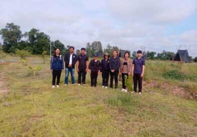 2569-06-19 เกริ่นกระถิน จ.นครสวรรค์ (3)