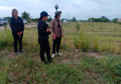 2569-06-19 เกริ่นกระถิน จ.นครสวรรค์ (4)