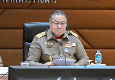 2569-06-23 กรมฯ คก.ศูนย์ศึกษาฯ สนง.กปร. (1)