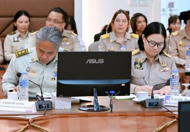 2569-06-23 กรมฯ คก.ศูนย์ศึกษาฯ สนง.กปร. (10)