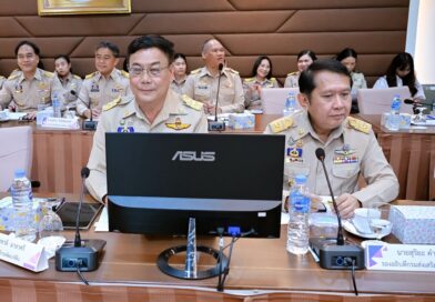2569-06-23 กรมฯ คก.ศูนย์ศึกษาฯ สนง.กปร. (11)