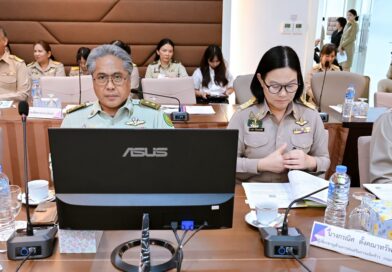 2569-06-23 กรมฯ คก.ศูนย์ศึกษาฯ สนง.กปร. (12)