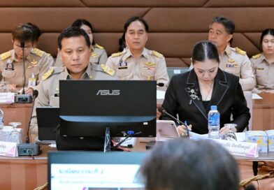 2569-06-23 กรมฯ คก.ศูนย์ศึกษาฯ สนง.กปร. (13)