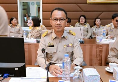 2569-06-23 กรมฯ คก.ศูนย์ศึกษาฯ สนง.กปร. (14)
