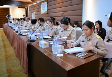 2569-06-23 กรมฯ คก.ศูนย์ศึกษาฯ สนง.กปร. (17)
