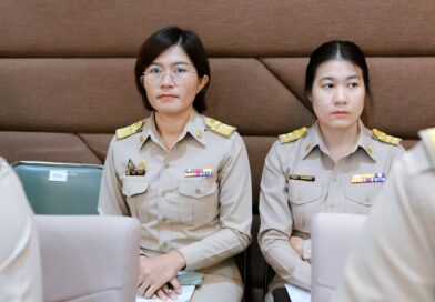2569-06-23 กรมฯ คก.ศูนย์ศึกษาฯ สนง.กปร. (19)