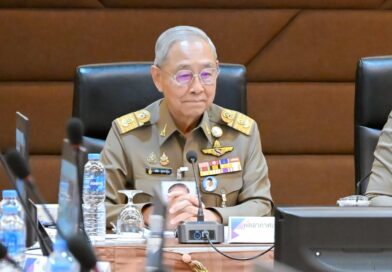 2569-06-23 กรมฯ คก.ศูนย์ศึกษาฯ สนง.กปร. (2)