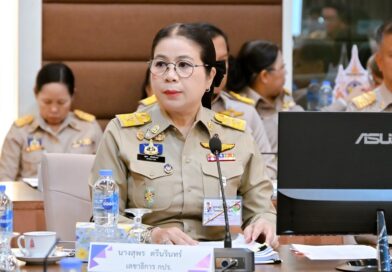 2569-06-23 กรมฯ คก.ศูนย์ศึกษาฯ สนง.กปร. (3)