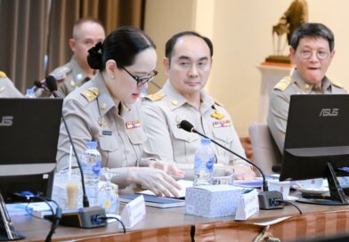 2569-06-23 กรมฯ คก.ศูนย์ศึกษาฯ สนง.กปร. (6)