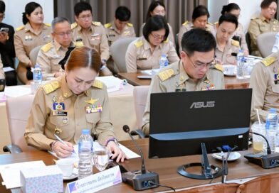 2569-06-23 กรมฯ คก.ศูนย์ศึกษาฯ สนง.กปร. (7)