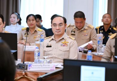 2569-06-23 กรมฯ คก.ศูนย์ศึกษาฯ สนง.กปร. (8)