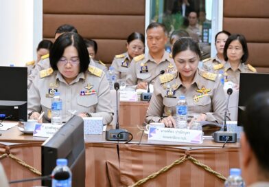 2569-06-23 กรมฯ คก.ศูนย์ศึกษาฯ สนง.กปร. (9)