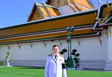 2569-06-25 เจ้าฟ้าพัชรกิติยาภา 15 วัน (11)