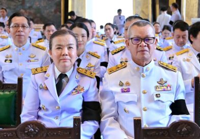 2569-06-25 เจ้าฟ้าพัชรกิติยาภา 15 วัน (13)