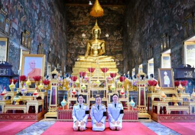2569-06-25 เจ้าฟ้าพัชรกิติยาภา 15 วัน (14)