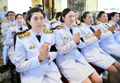 2569-06-25 เจ้าฟ้าพัชรกิติยาภา 15 วัน (16)