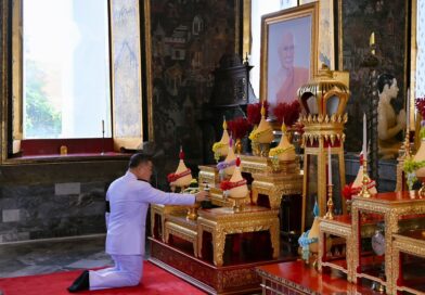 2569-06-25 เจ้าฟ้าพัชรกิติยาภา 15 วัน (2)