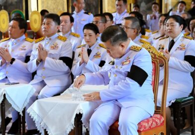 2569-06-25 เจ้าฟ้าพัชรกิติยาภา 15 วัน (7)