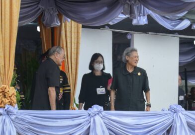 2569_07_15 พระทเพฯ จปร. (2)