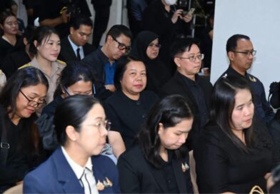 2569_07_21 สีสรรพรรณไม้ แถลงข่าว (5)