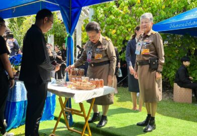 2569_07_21 สีสรรพรรณไม้ แถลงข่าว (7)