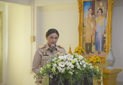IDR_6749
