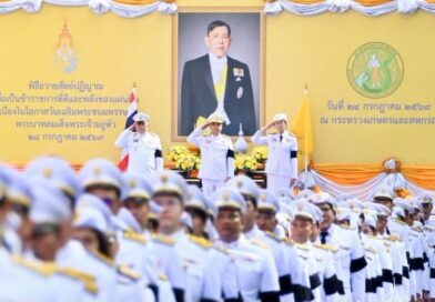 2569-07-24 ถวายสัตย์ กษ. (23)