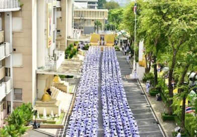 2569-07-24 ถวายสัตย์ กษ. (24)