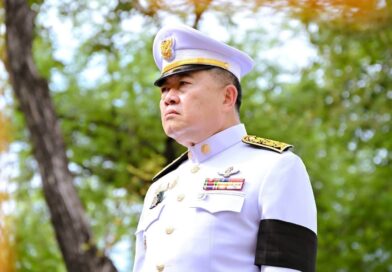 2569-07-24 ถวายสัตย์ กษ. (5)