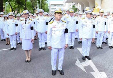 2569-07-24 ถวายสัตย์ กษ. (7)