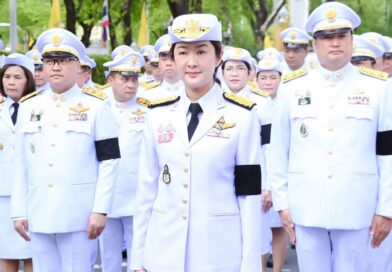 2569-07-24 ถวายสัตย์ กษ. (8)
