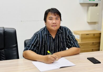 2569-08-13 online oard7 ศรร.พอเพียง จ.กระบี่ (3)