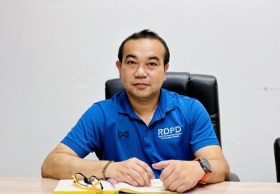 2569-08-13 online oard7 ศรร.พอเพียง จ.กระบี่ (5)