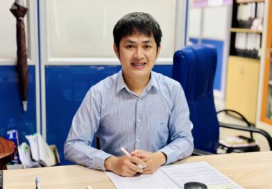 2569-08-13 online oard7 ศรร.พอเพียง จ.กระบี่ (7)