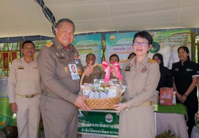 2569-08-13 องคมนตรี ลงพท.พิกุลทอง นราธิวาส (5)