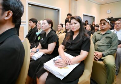 2569-08-17 เตรียมงานน้อมรำลึกพระพันปีหลวง (10)