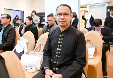2569-08-17 เตรียมงานน้อมรำลึกพระพันปีหลวง (11)