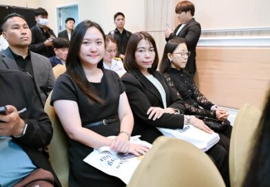 2569-08-17 เตรียมงานน้อมรำลึกพระพันปีหลวง (12)
